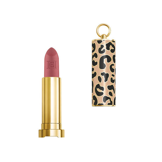 Lipstick Matte 491 5th Ave Rose Kiss